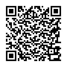 QR Code for Phone number +19793932052