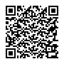 QR Code for Phone number +19793932102
