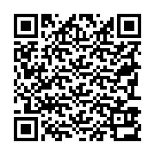 QR Code for Phone number +19793932120