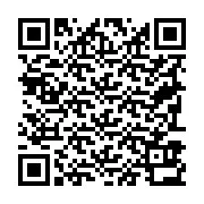 QR Code for Phone number +19793932161
