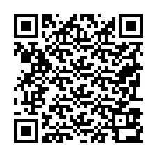 QR Code for Phone number +19793932175