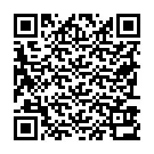 QR Code for Phone number +19793932196