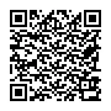 QR Code for Phone number +19793932197