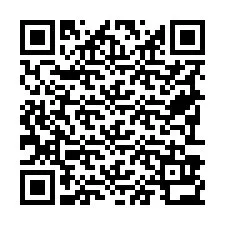 QR Code for Phone number +19793932223
