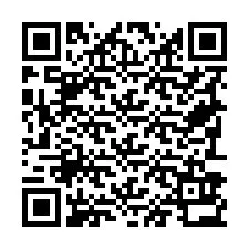 QR Code for Phone number +19793932243
