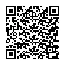 QR Code for Phone number +19793932270