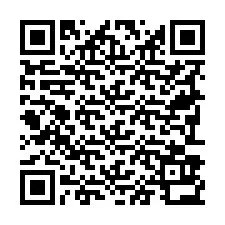 QR Code for Phone number +19793932324
