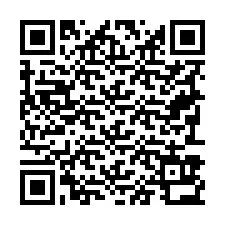 QR-koodi puhelinnumerolle +19793932415