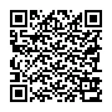 QR Code for Phone number +19793932428