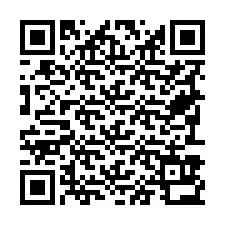 QR Code for Phone number +19793932443