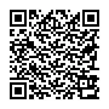 QR Code for Phone number +19793932482