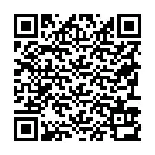 QR Code for Phone number +19793932502