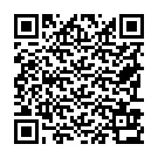 QR Code for Phone number +19793932527