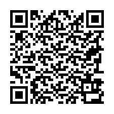 QR Code for Phone number +19793932545