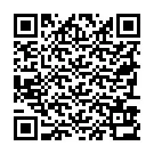 QR Code for Phone number +19793932584