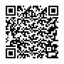 QR Code for Phone number +19793932595