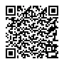 QR Code for Phone number +19793932601