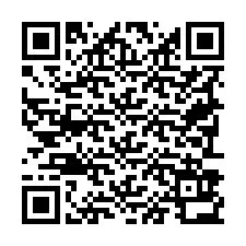 QR Code for Phone number +19793932639