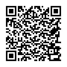 QR Code for Phone number +19793932747