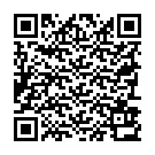 QR Code for Phone number +19793932748