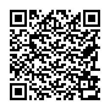 QR код за телефонен номер +19793932757