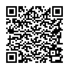 QR Code for Phone number +19793932766