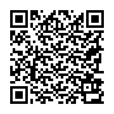 QR Code for Phone number +19793932795