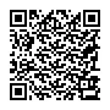 QR Code for Phone number +19793933155