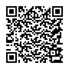 QR Code for Phone number +19793933351
