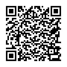 QR Code for Phone number +19793933663