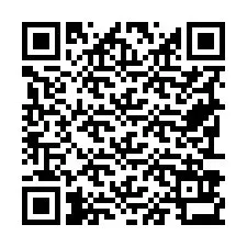 QR Code for Phone number +19793933697