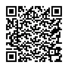 QR Code for Phone number +19793934141