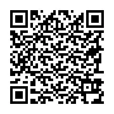 QR Code for Phone number +19793934442