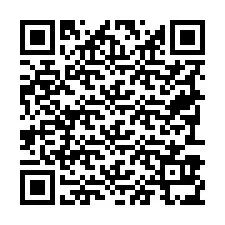 QR Code for Phone number +19793935119