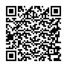 QR Code for Phone number +19793936276