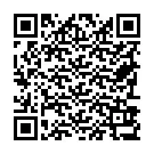 QR-koodi puhelinnumerolle +19793937217