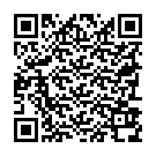 QR Code for Phone number +19793938358