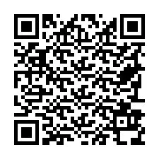 QR Code for Phone number +19793938787