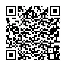 QR Code for Phone number +19793960017