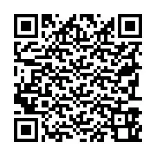 QR Code for Phone number +19793960030