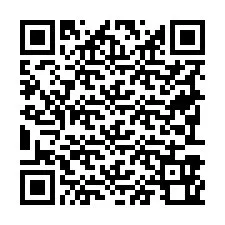 QR Code for Phone number +19793960032
