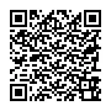 QR Code for Phone number +19793960044