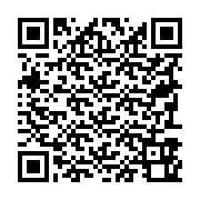 QR Code for Phone number +19793960050