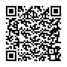 QR код за телефонен номер +19793960059