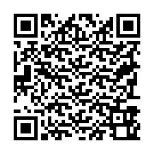 QR Code for Phone number +19793960061
