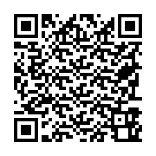 QR Code for Phone number +19793960073