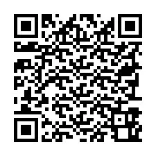 QR Code for Phone number +19793960098