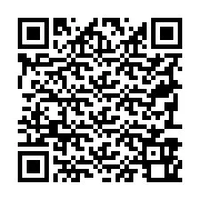 QR Code สำหรับหมายเลขโทรศัพท์ +19793960110