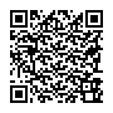 QR Code for Phone number +19793960122