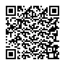 Kod QR dla numeru telefonu +19793960128